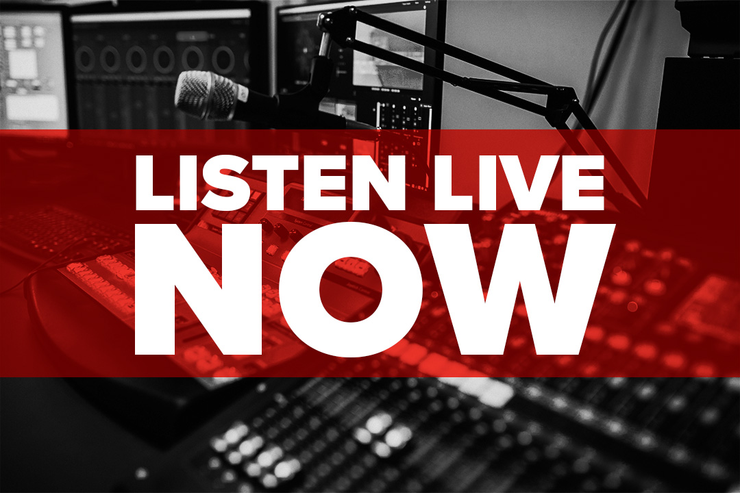 Radio_Live Image